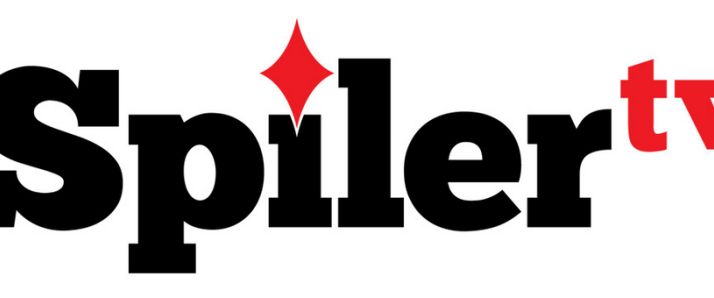 Új sportos talkshow indult