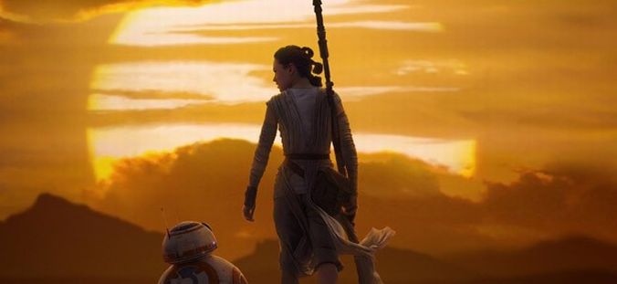 Jó úton halad az élõszereplõs Star Wars-tévésorozat