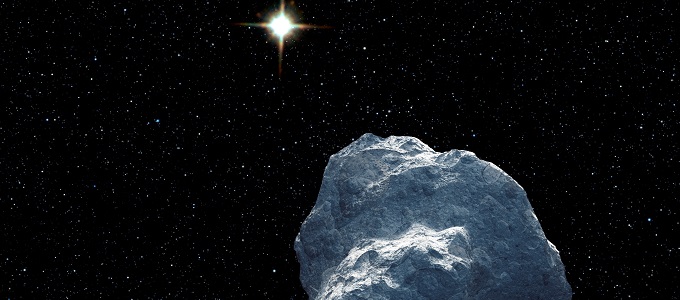 Különös objektumra bukkantak a Neptunuszon túl