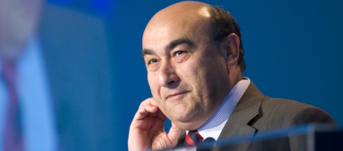 Több PC-gyártó kivonulására számít a Lenovo