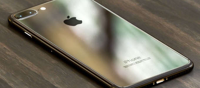 Itt az Apple iPhone 7 és 7 Plus