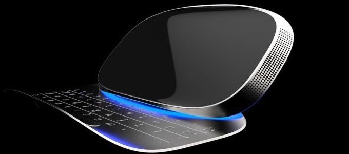 Egy második erõmûvet ígér a Turing 2018-ra