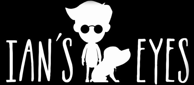 Ian's Eyes - óriási ziccer maradt ki