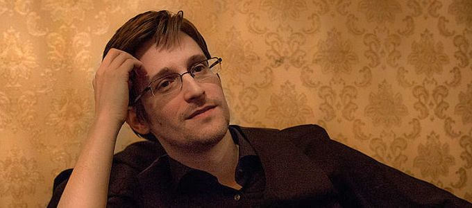 Reformra szorulnak a titkosszolgálatok