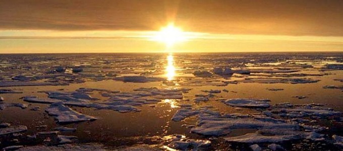 Augusztusban sem enyhült a globális forróság