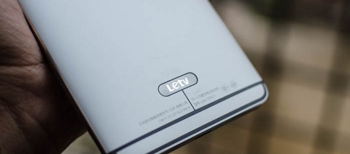 Két változatban jön a LeEco Pro 3