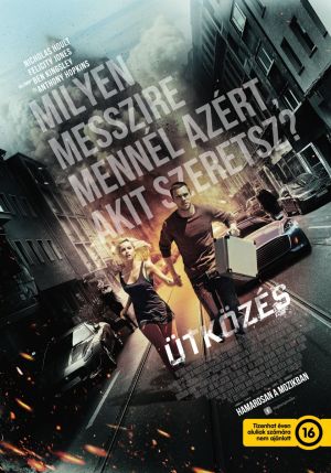 Klikk ide!