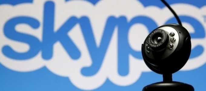 Bezárja a londoni Skype-irodát a Microsoft