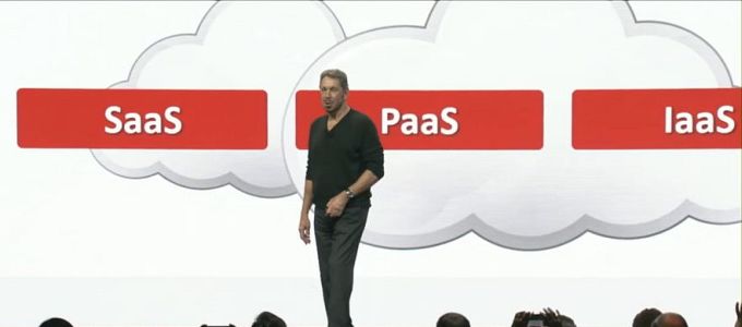 Több emberrõl gyûjt információt az Oracle mint a Facebook