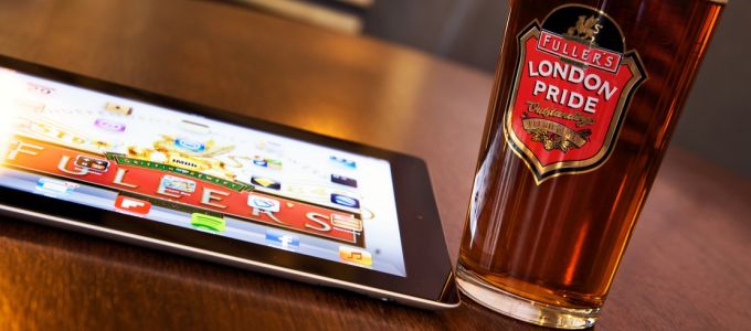 Nem felel felhasználóiért a kocsmai ingyenwifi üzemeltetõje