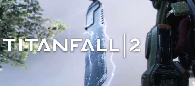 Íme a Titanfall 2 hivatalos gépigénye