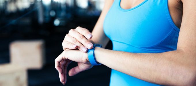 A lépésszámláló viselése nem növeli a fogyás esélyét