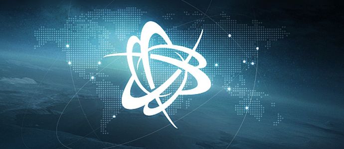 Nevet változtat a Battle.net