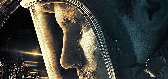 Itt az új idõhurkos scifi elõzetese