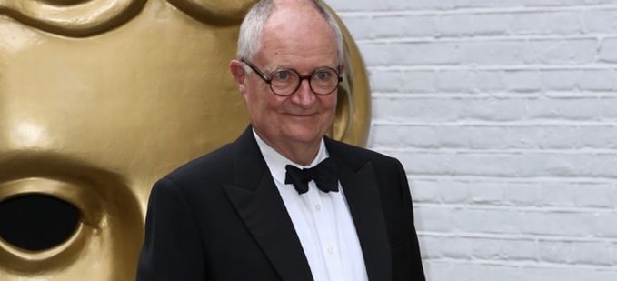 Oscar-díjas színész csatlakozott a Game of Thrones 7. évadhoz
