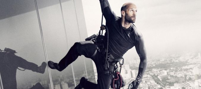 A mestergyilkos: Feltámadás