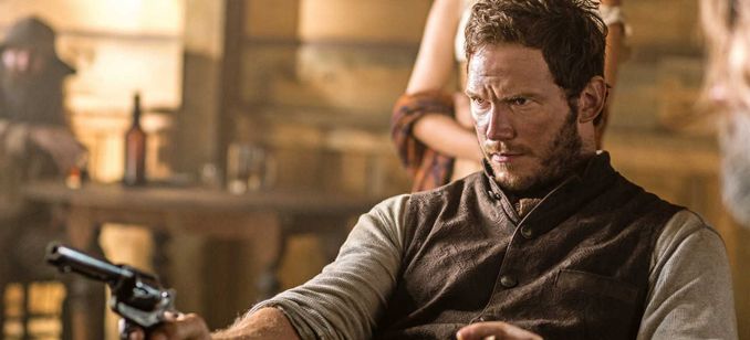 A szeptemberi mozis kínálat mellett nem unatkozhatunk