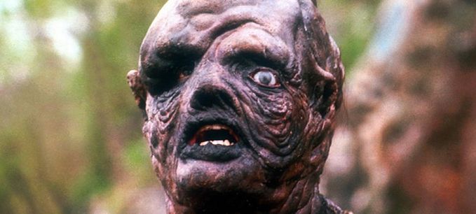 Megvan az új Toxikus bosszúálló rendezõje