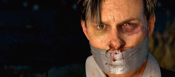 Holnap jön a Mafia harmadik része