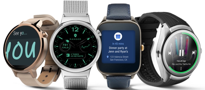 Virtuális fitneszedzõt fejleszt a Google