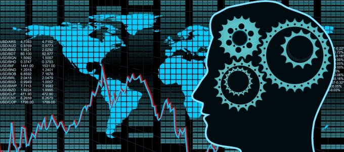 Kiaknázatlanul hevernek a cégeknél az adatok