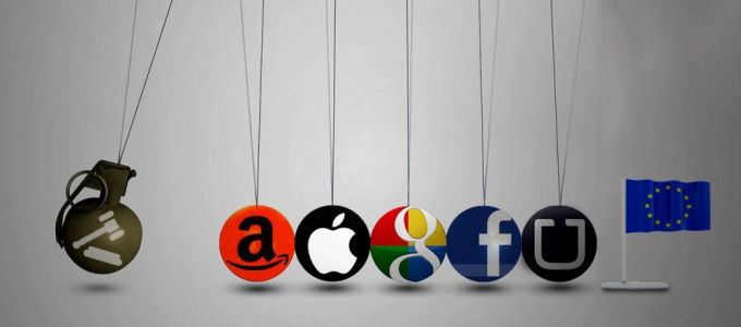 Nem oldana meg semmit az amerikai IT-cégek feldarabolása