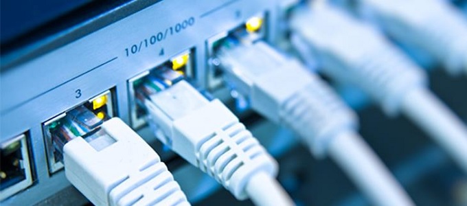 Európa és Ázsia vezet az interneteléréseknél