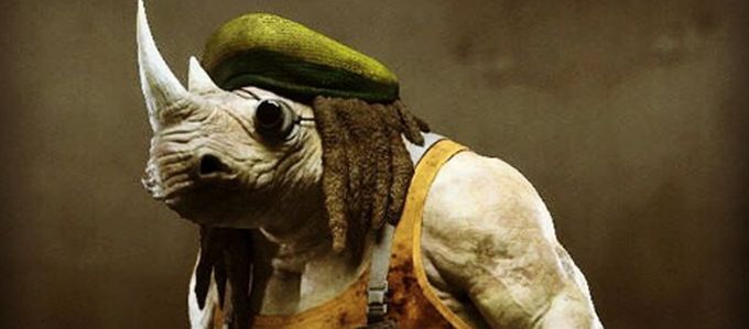 Hivatalos: készül a Beyond Good & Evil 2