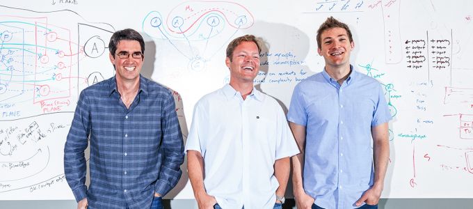 Mesterséges intelligencia platformot vett a Samsung