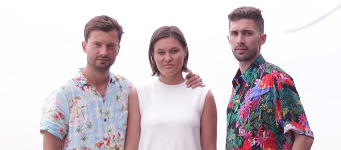 Chatbotban él tovább egy fiatalember