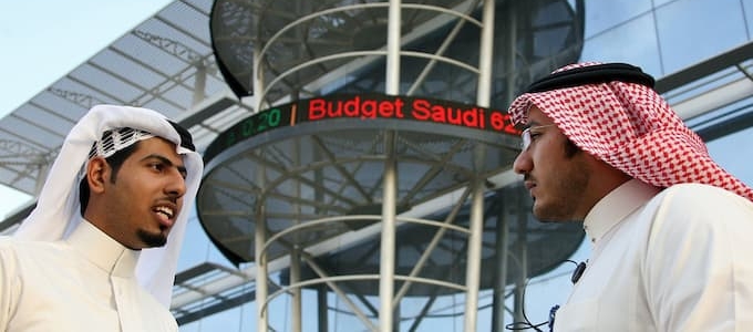 Dollármilliárdos IT-befektetési alap jöhet létre