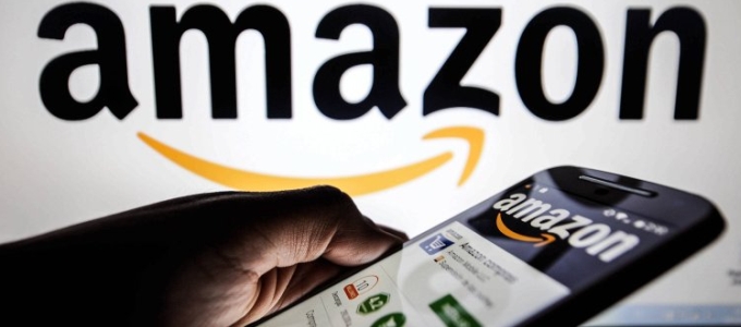 Internetszolgáltató lehet Európában Amazon