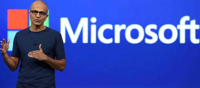 A Windows a legnyitottabb platform