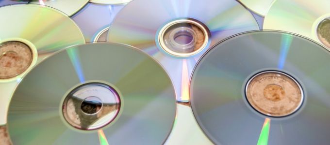 Nem adható el a programok biztonsági másolata