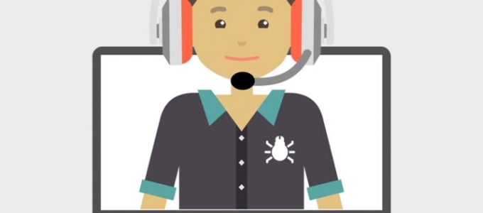 Egyre több a terméktámogatási csaló