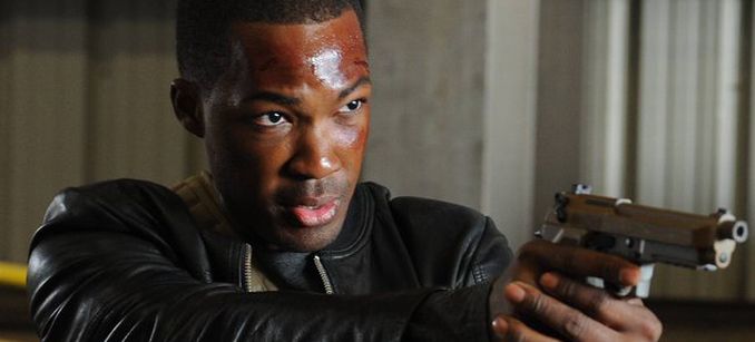 Ismét kinyírták a 24-et