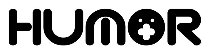 Régi sorozatkedvencek folytatódnak új szezonjaikkal a TV2-nél