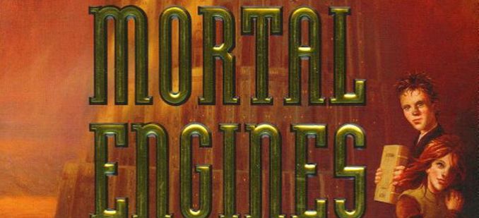 Megvan, mi lesz Peter Jackson új filmje