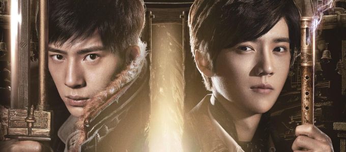 Ilyen egy 100 millió dolláros Indiana Jones-utánzat - a Time Raiders elõzetese