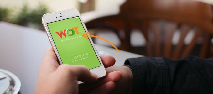 Árulkodók a felhasználók böngészési adatai