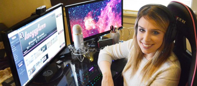 A Twitch is kikerüli a reklámblokkolókat