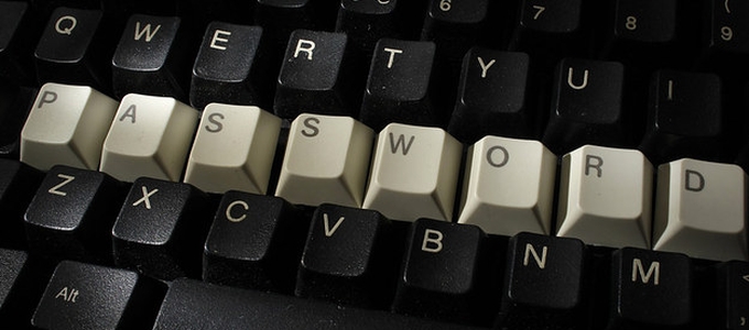 Elavultnak érzi a jelszavakat az amerikai idõsek többsége