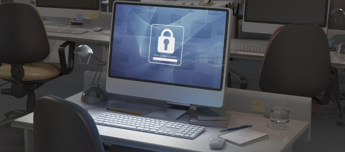 Bemutatták a német kiberstratégiát