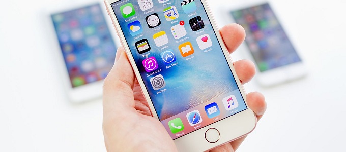 Felújított telefonokat is kínál az Apple