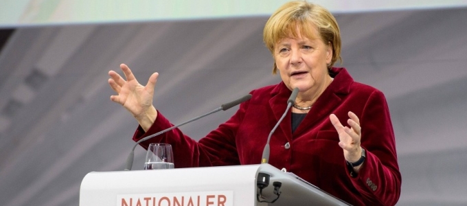 Online fogyasztóvédelmi hivatalt nyitnak Németországban