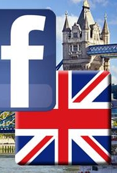 Felelhetnek a megjelenõ tartalmakért a közösségi portálok?