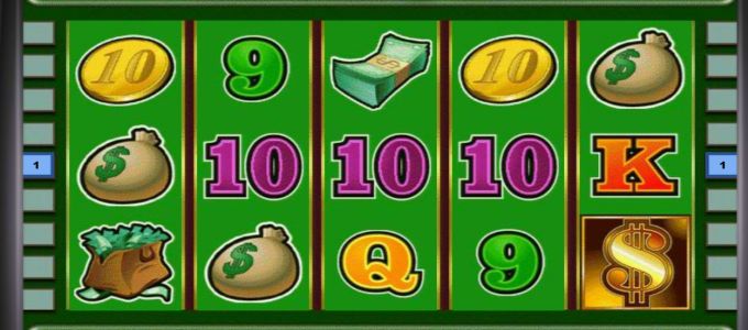 Gyerekek körében terjed az online szerencsejáték Csehországban