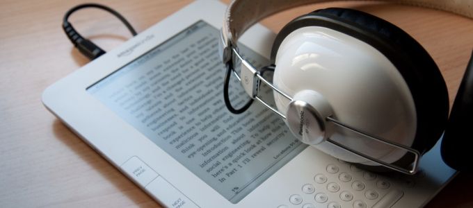 Veszélybe kerülhet az e-könyvek jövõje