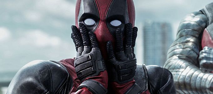 A legdrágább játékok tízes listája