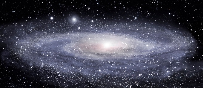 Õsi gömbhalmazok mesélhetik el galaxisunk történetét